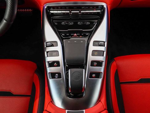 Used 2020 Mercedes-Benz AMG GT 53 image 18