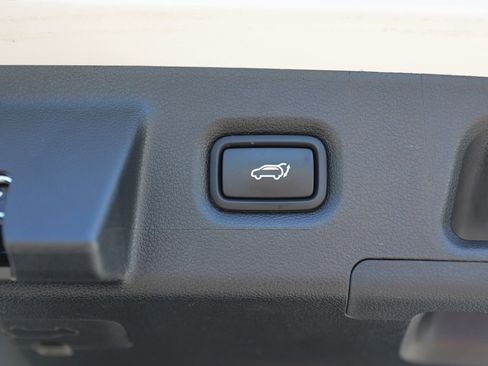 Certified 2023 Hyundai Santa Fe SEL AWD/4WD image 15