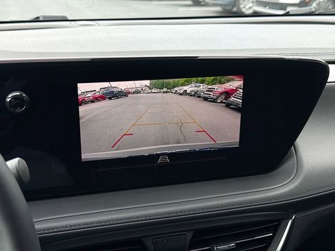 Used 2024 Buick Encore GX Preferred image 14