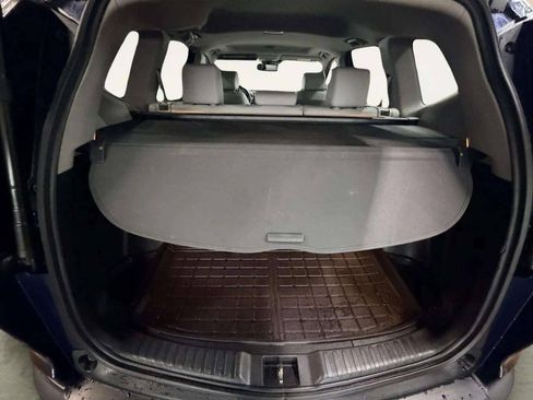 Used 2018 Honda CR-V EX-L image 6