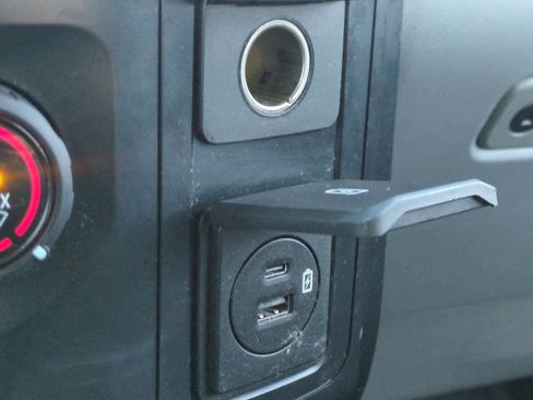 Used 2021 Ford F150 XL w/ Equipment Group 101A High image 29