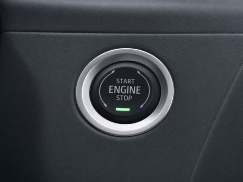 Used 2022 Chevrolet Blazer LT FWD image 16