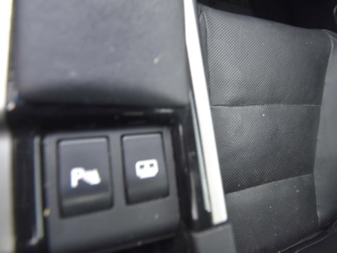 Used 2013 Lexus GS 350 F SPORT*NAVIGATION image 16