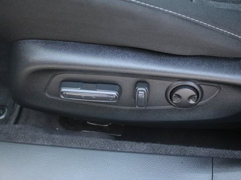 Used 2024 Honda Accord EX image 7