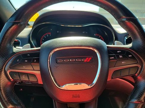 Used 2019 Dodge Durango GT image 19