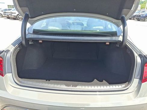 Used 2021 Hyundai Sonata Limited FWD image 27