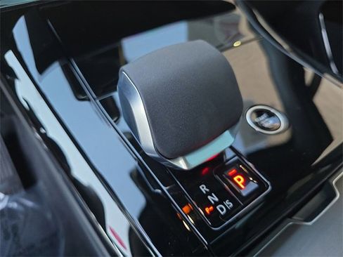 New 2026 Land Rover Range Rover Sport Dynamic SE image 16