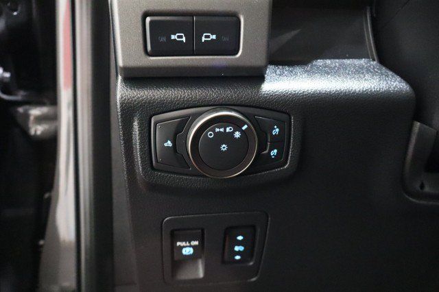 Used 2020 Ford F150 Raptor w/ Equipment Group 802A Luxury AWD/4WD image 37
