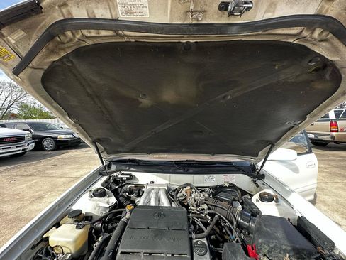 Used 1995 Toyota Avalon XLS image 64