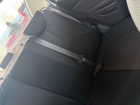 Used 2008 Kia Rio LX image 52