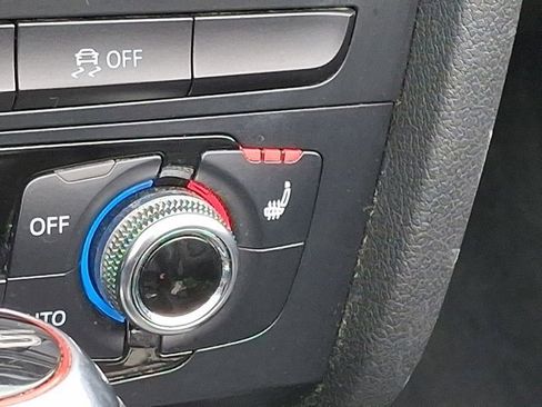 Used 2016 Audi S5 Premium Plus w/ Technology Package image 29