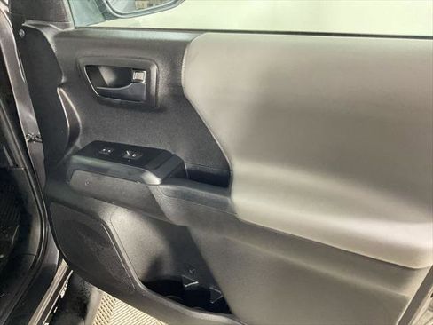 Certified 2023 Toyota Tacoma SR image 21