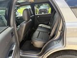 Used 2012 Ford Escape Limited image 6