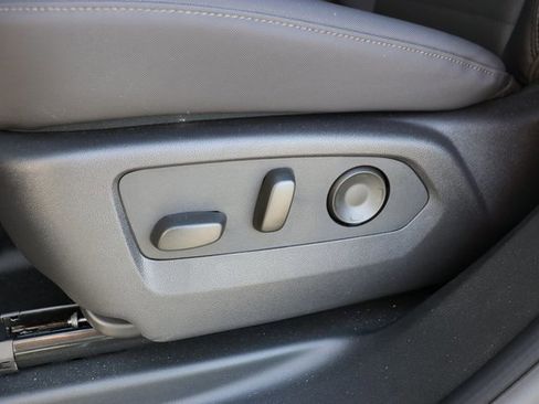 New 2025 GMC Hummer EV 2X image 19