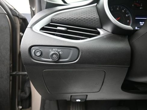 Used 2009 Hyundai Elantra GLS image 25