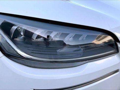 Used 2021 Lincoln Aviator Reserve w/ Elements Package Plus RWD image 26