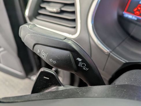 Used 2020 Ford Edge ST w/ Equipment Group 401A AWD/4WD image 18