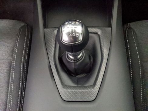 New 2025 Ford Mustang GT image 15