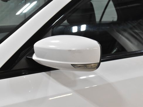 Used 2018 Chrysler 300 S w/ 300S Premium Group image 32