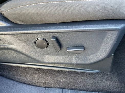 Used 2022 Ford F150 XLT w/ Equipment Group 302A High image 28