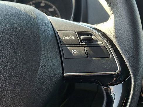 Used 2026 Mitsubishi Outlander Sport ES image 21