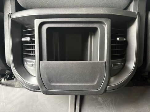 Used 2023 RAM 1500 Big Horn w/ Trailer Tow Group image 21