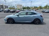 Used 2019 Honda Civic Sport Touring image 2