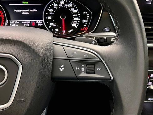 Used 2023 Audi Q5 2.0T Premium w/ Convenience Package AWD/4WD image 25