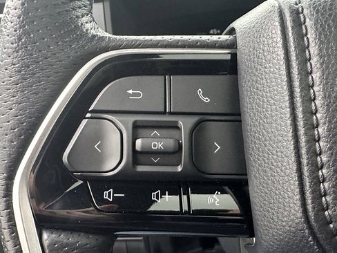 Used 2022 Toyota Tundra Platinum image 24