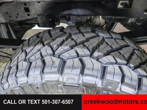 Used 2019 Ford F250 Lariat w/ Lariat Value Package AWD/4WD image 12