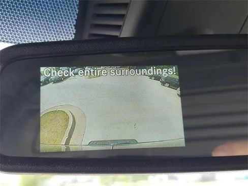 New 2024 Mercedes-Benz Sprinter 2500 image 14