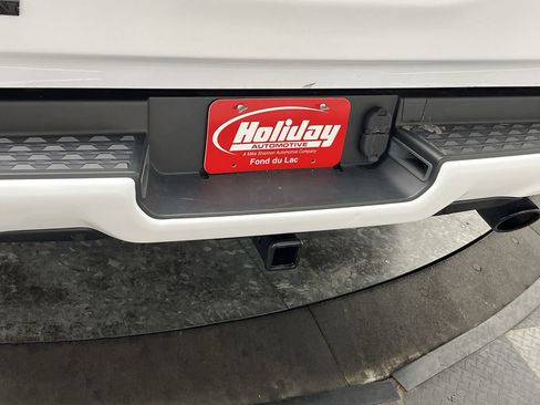 Used 2020 RAM 1500 Big Horn AWD/4WD image 32