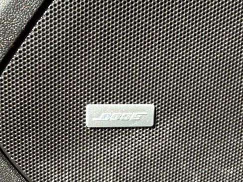 Certified 2021 Chevrolet Blazer Premier w/ Driver Confidence II Package FWD image 25