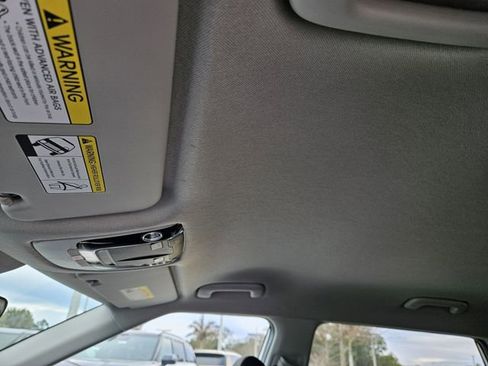 New 2026 Kia Seltos S image 29