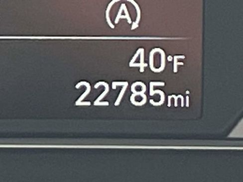 Certified 2023 Hyundai Tucson SEL image 26