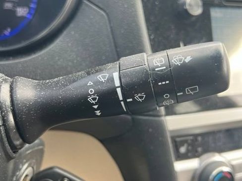 Used 2015 Subaru Outback 3.6R Limited AWD/4WD image 14