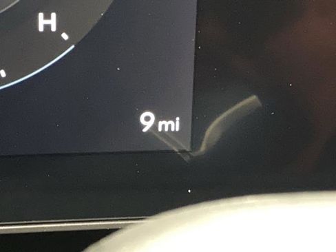 New 2026 Hyundai Tucson Limited image 6