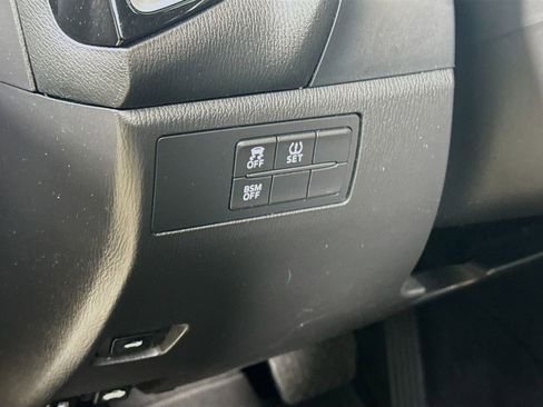 Used 2014 MAZDA MAZDA3 i Grand Touring FWD image 11