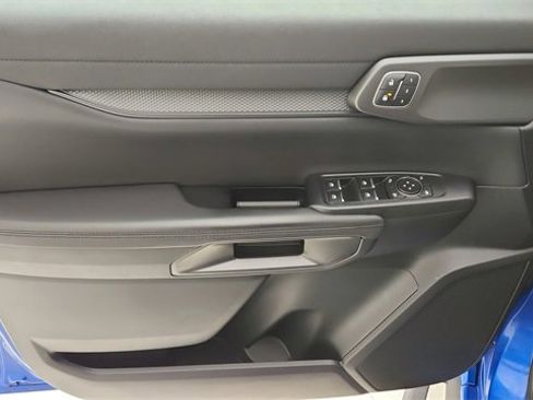 Used 2024 Ford Ranger Raptor image 25