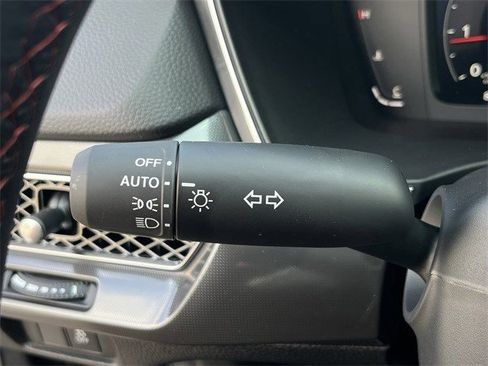 New 2026 Acura Integra Type S image 23