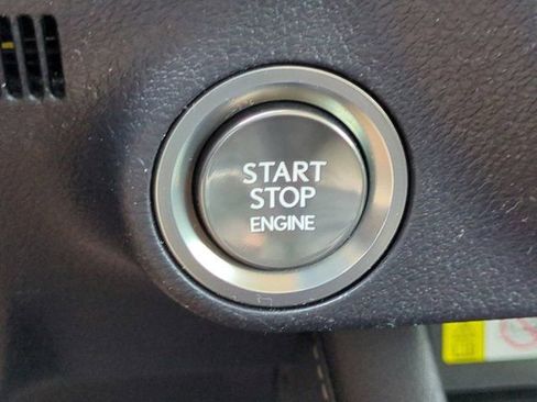 Certified 2021 Lexus RX 350 FWD w/ Premium Package image 29