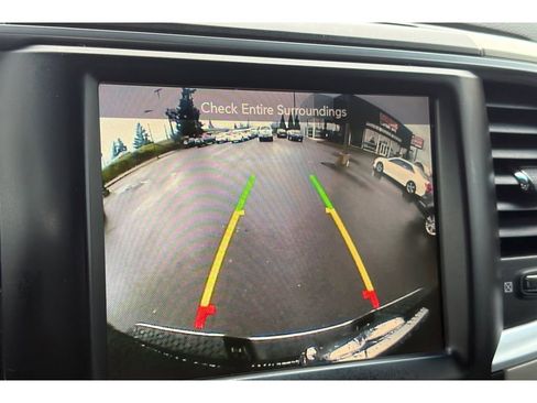 Used 2015 RAM 2500 Big Horn image 20