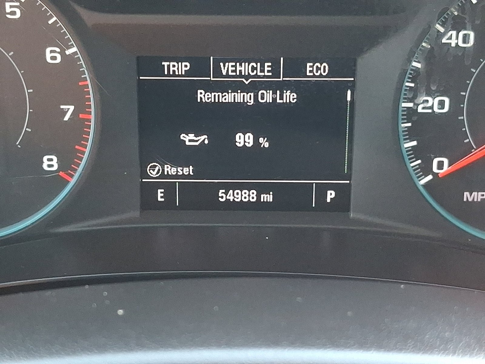Used 2025 Chevrolet Malibu LT FWD image 19