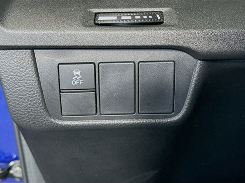 Used 2023 Honda CR-V EX image 16