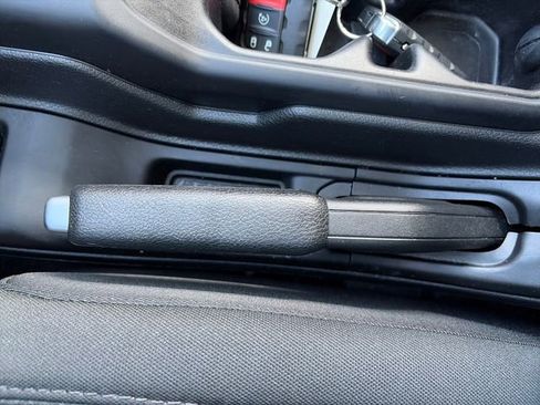 Used 2022 Jeep Gladiator Sport image 52