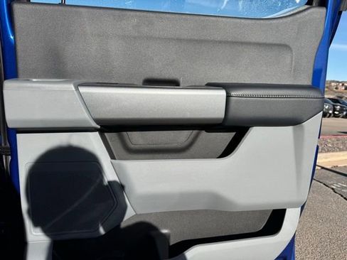 New 2026 Ford F250 XL w/ STX Appearance Package image 21