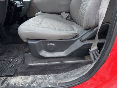 Used 2018 Ford F150 XLT w/ Max Trailer Tow Package image 37