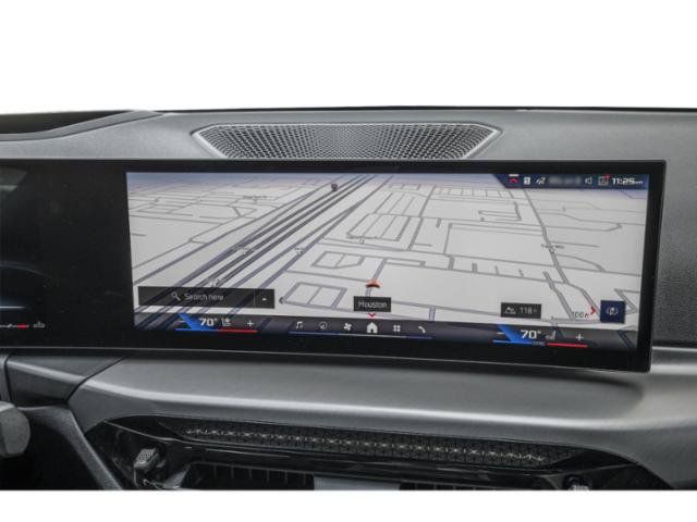 Used 2026 BMW M340i w/ Premium Package RWD image 18