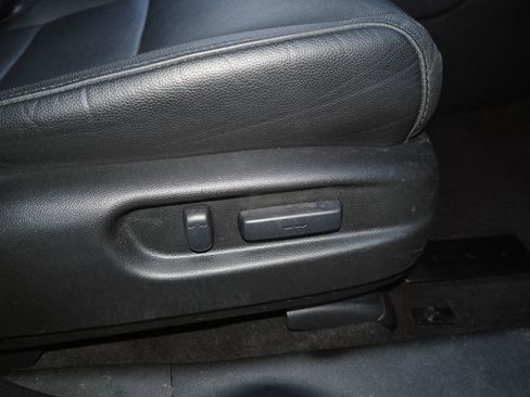 Used 2022 Honda Pilot Touring image 25