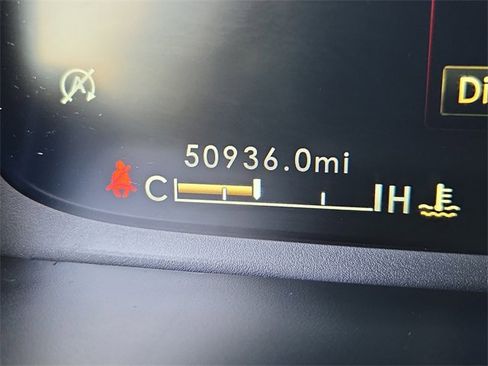 Used 2023 Lincoln Aviator Reserve w/ Equipment Group 201A image 27